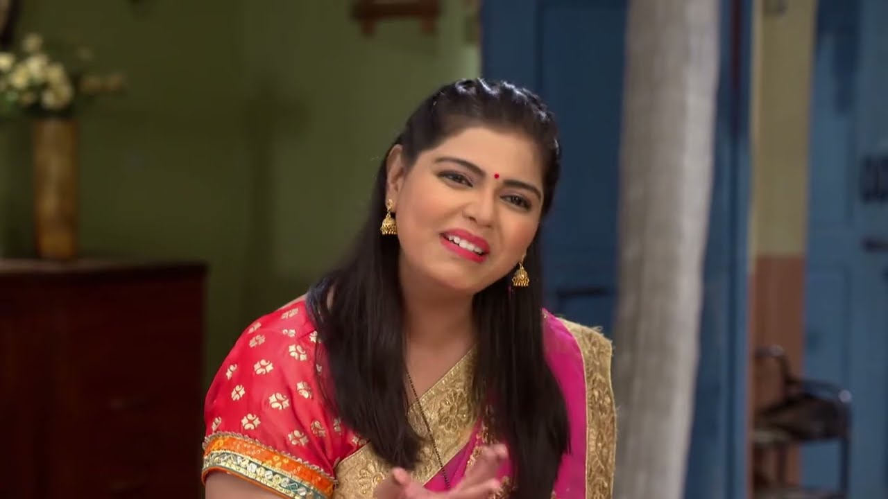 Rajesh ने किसको मारा ? | Happu Ki Ultan Paltan Full Ep 864 | 6 Oct 22 Happu Singh  @And TV