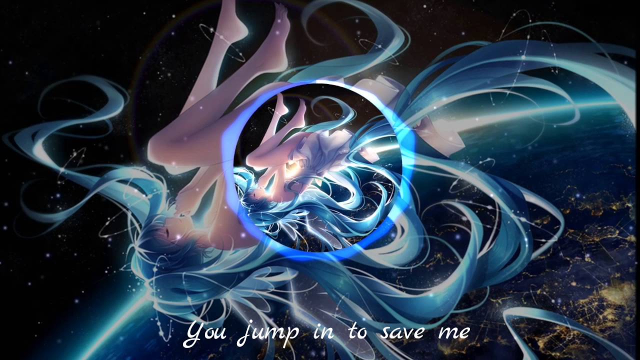 Nightcore Forever