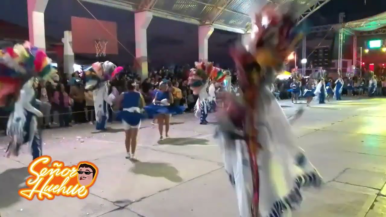 CAMADA 