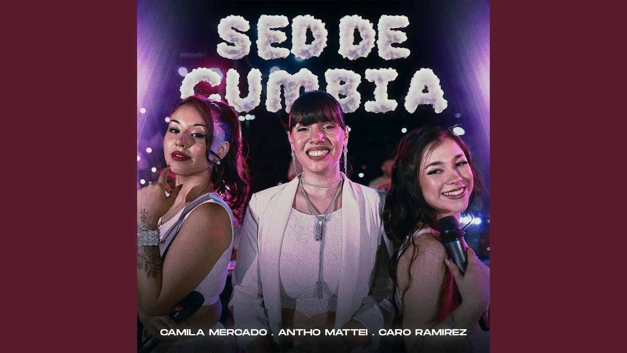 Que No Quede Huella