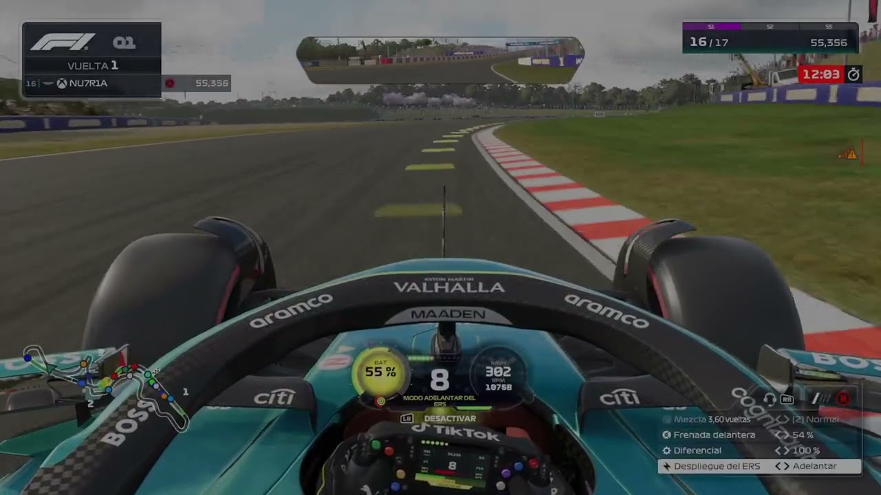F1