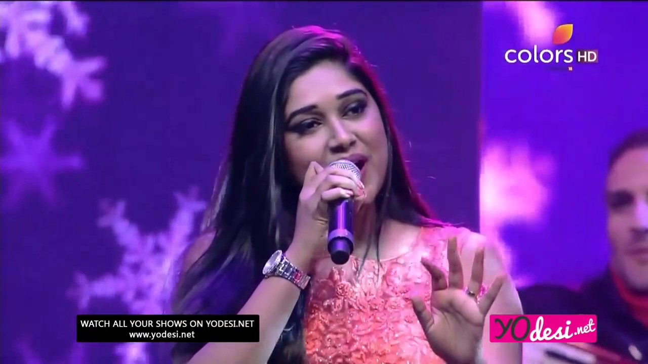 antra mitra gerua