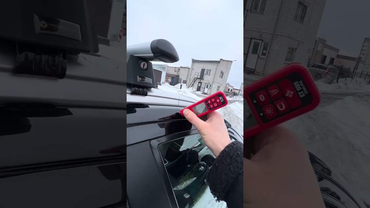 25 февраля 2026 г.