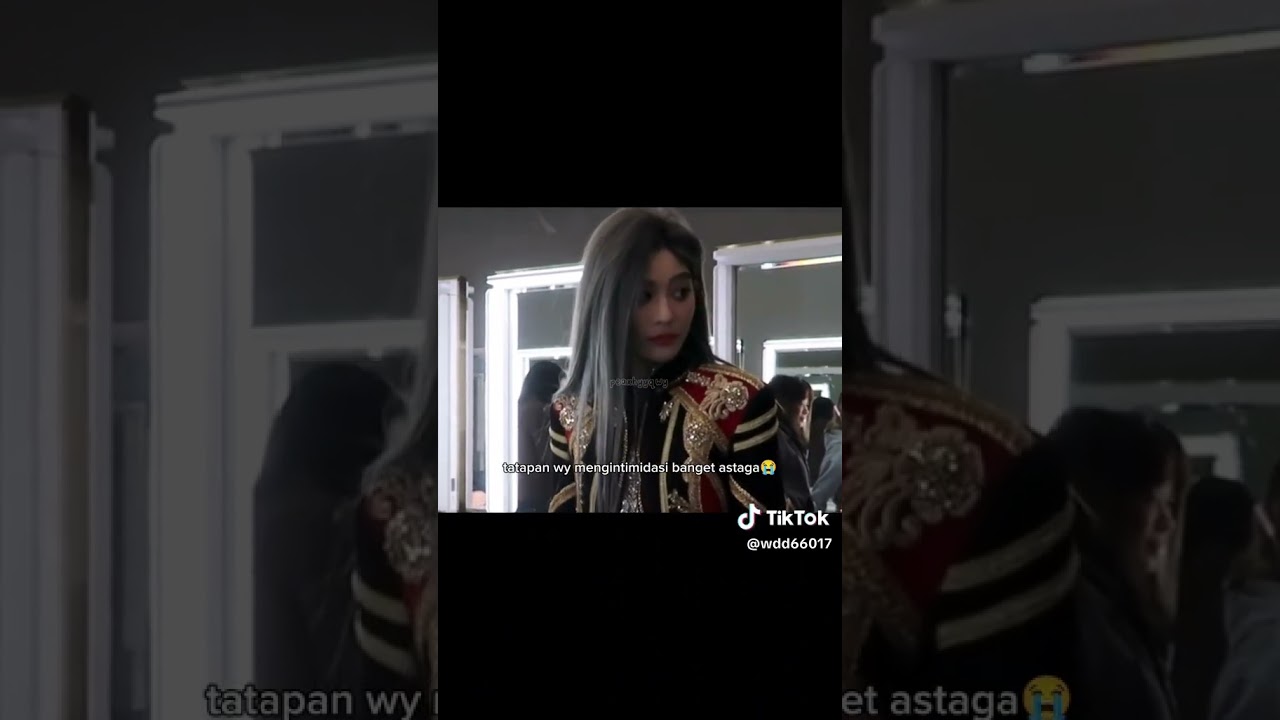 #snh48 #wangyi #zhoushiyu #teamhii #teamnii  wang yi jealous feel 🫡