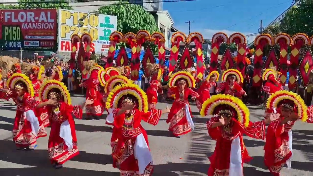 STREET DANCING 2024- DIYANDI FESTIVAL#trending #dancegenre
