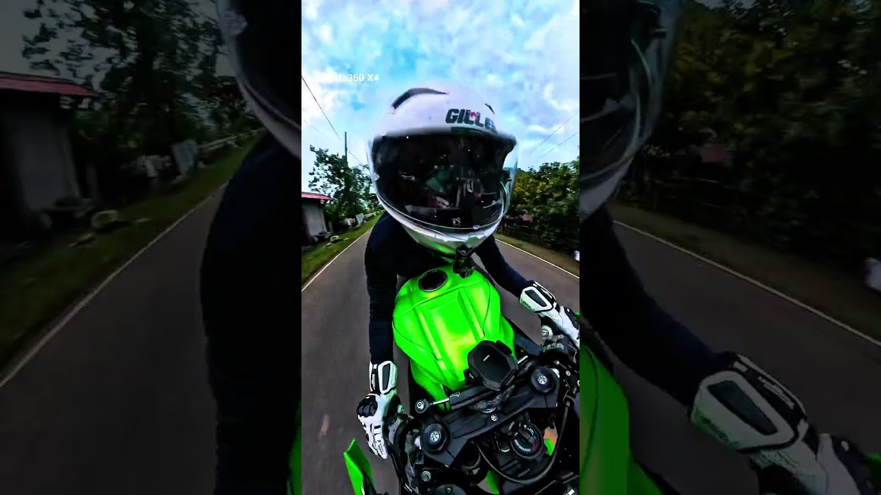 Motogp inspired❎kamotegp inspired✅😂