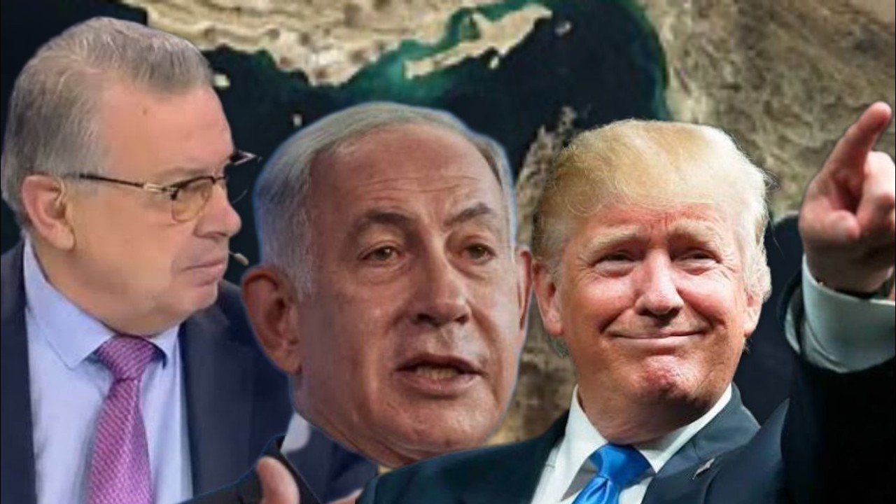 Irani nuk e mbyll ngushticën e Hormuzit… ! Nuk do ketë bllokim të plotë! Eskperti Shala ndan detajet