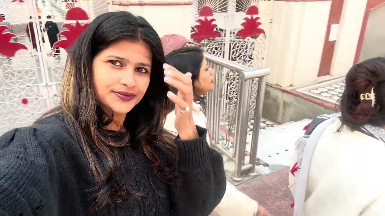🥰❤️#lifeisbutadream #love #cookingideas #lifeisbutadream #song #indiansinger 