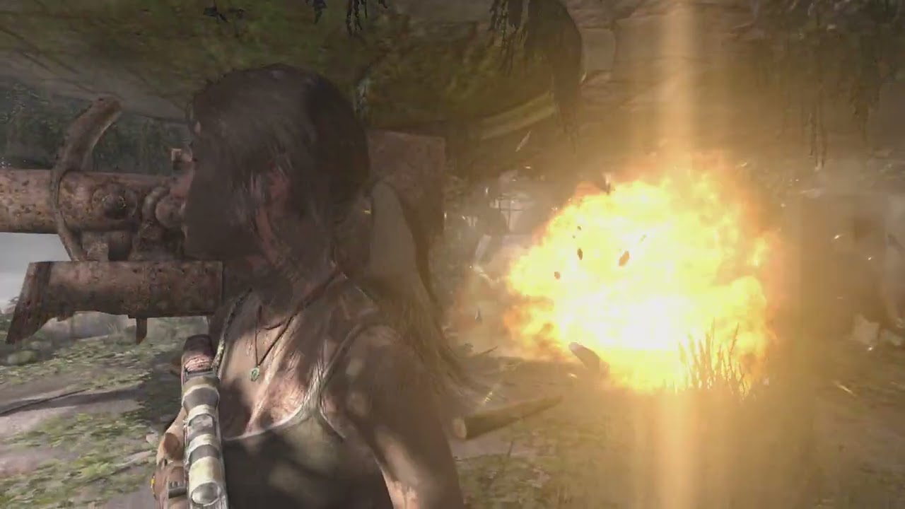 Tomb Raider: Definitive Edition_20260215152946