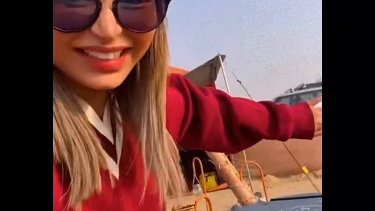 سناب {نهى نبيل}181 لوك اليوم الوطني القطري🇶🇦+ كشته👍