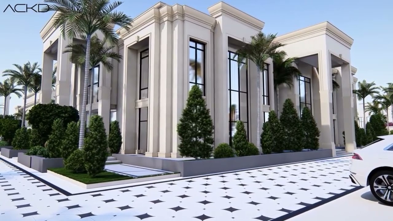 تحت التصميم ومراحل تطوير الافكار ديوان و قصور الـ رتيمة الخبر الراكة الواجهه البحرية ،مساحة 14562م2 