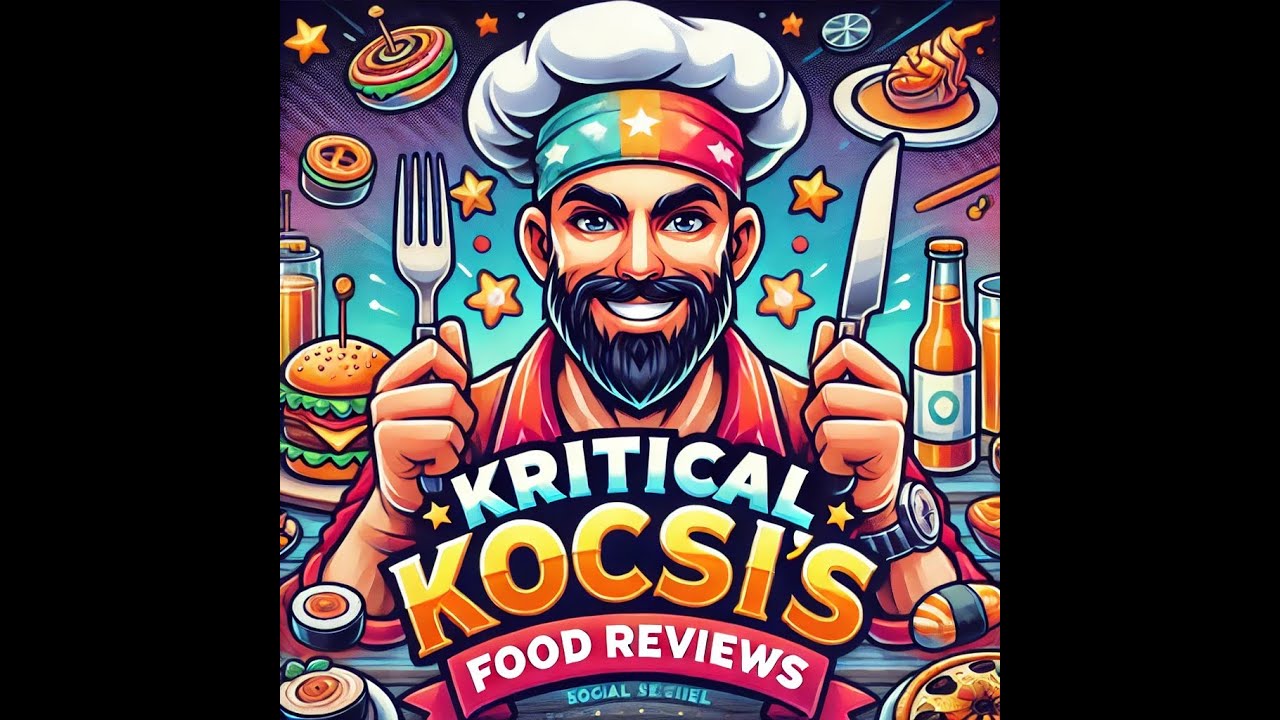 Restaurant Review   The Crew Family Restaurant and Bakery