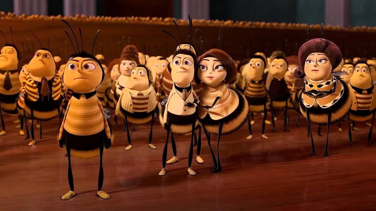 فلم برماوي موعظه.