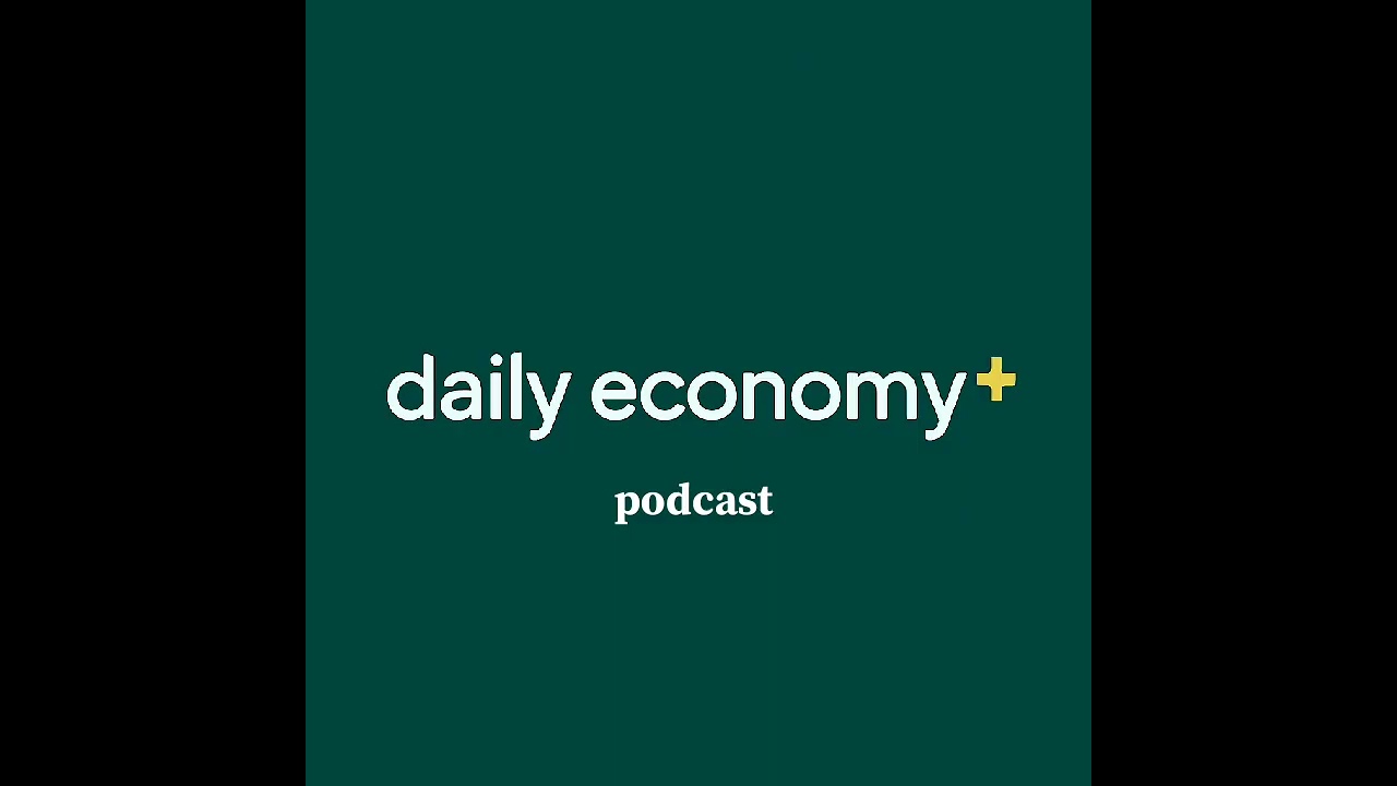 China's Economic Might  A Global Trade Analysis
