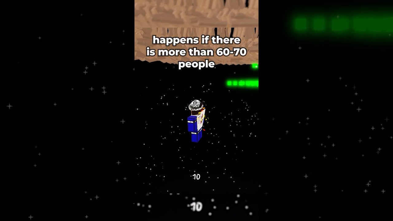 50 way domain clash #jjs #jjkgame #jujutsushenanigans #jujutsukaisen #roblox