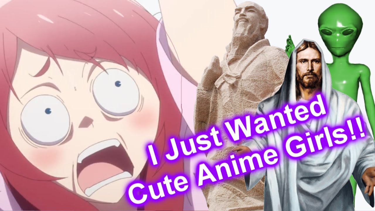 Zombie Land Saga's Lore is Kinda Insane