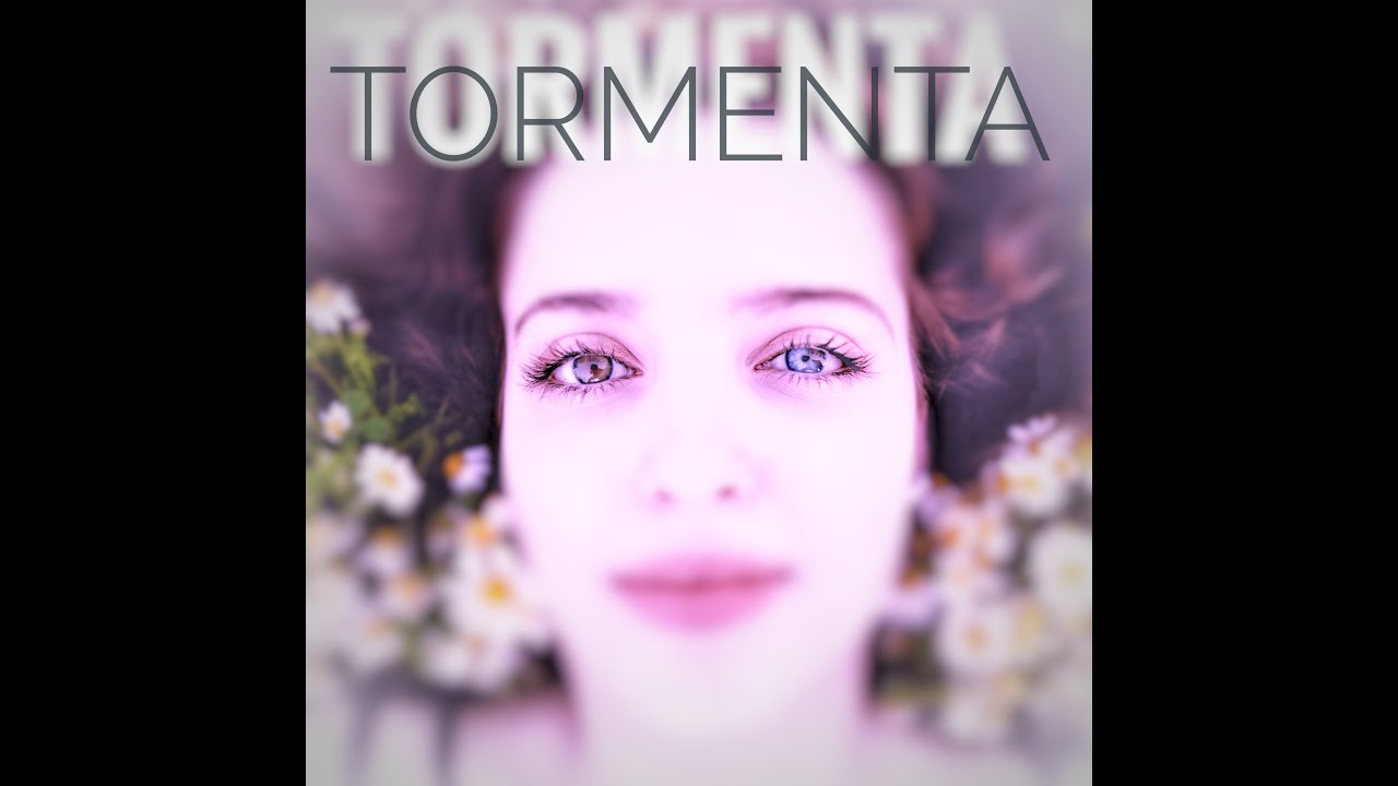 TORMENTA Lobocordero (videoclip oficial)