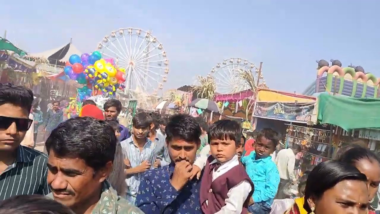 khodal dham varana 🙏 2024 no medo jay Khodiyar maa ❤️ 👑