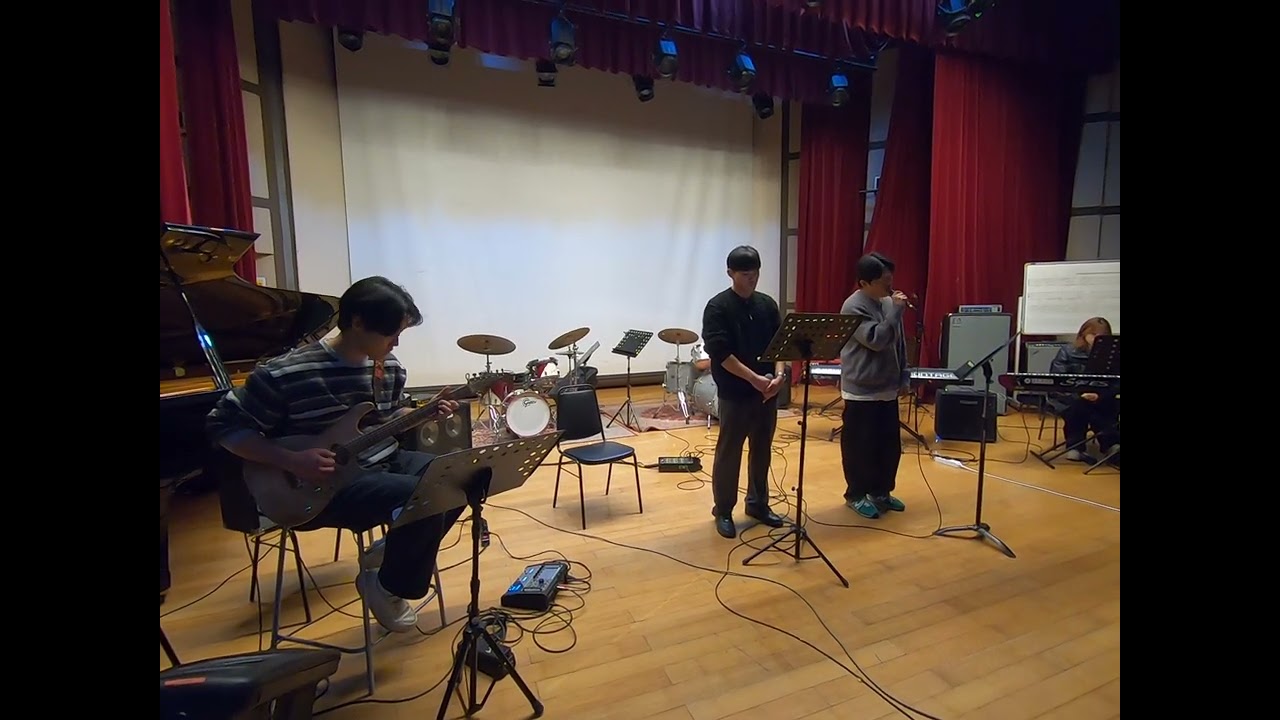 고독의 GH012466