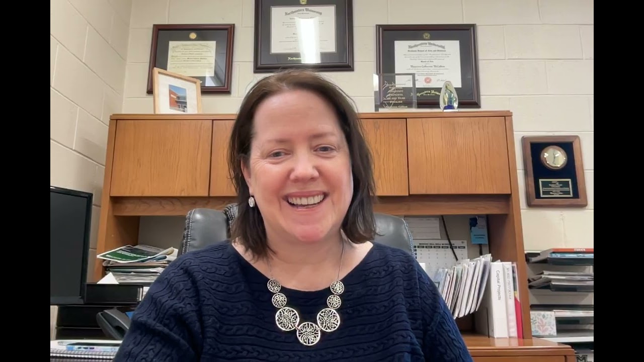 District Newsletter 1:30:26