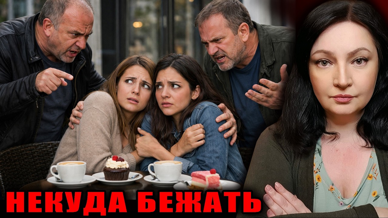 Почему мужчины лезут в женское пространство? Что их тянет туда, где вам спокойно Психология феномена