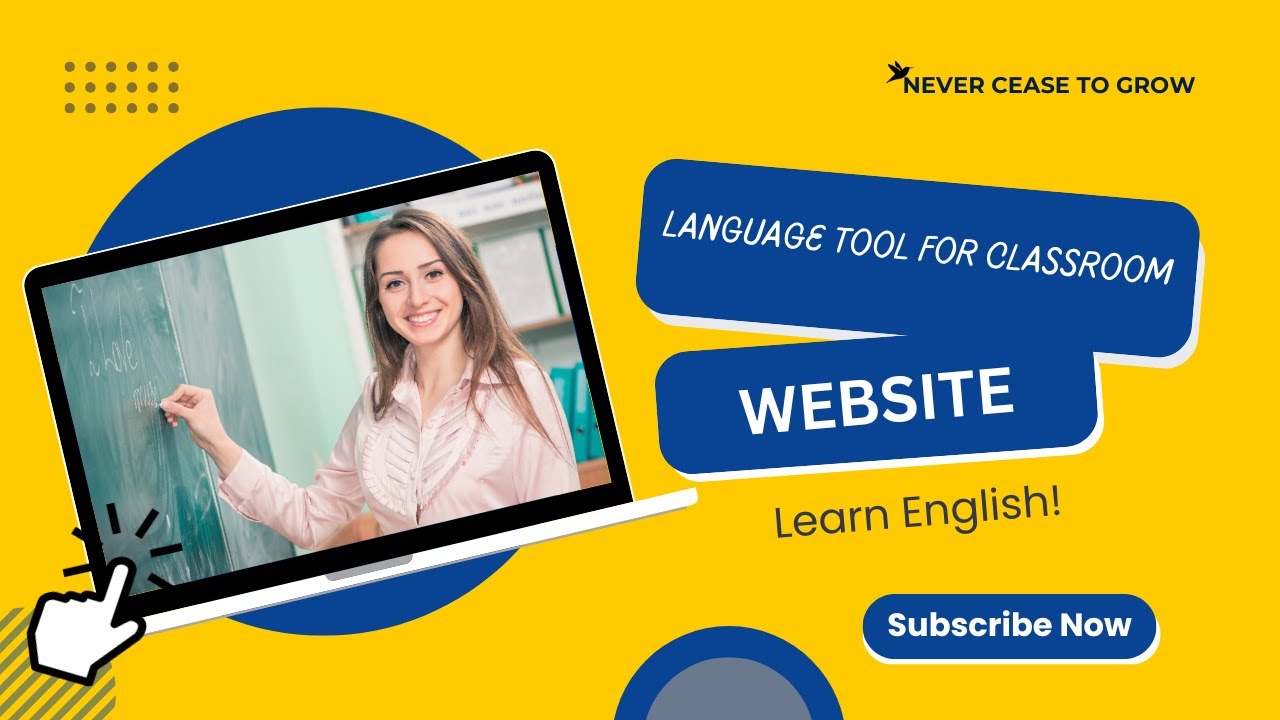 AI-Powered Lesson Planning for Language Teachers