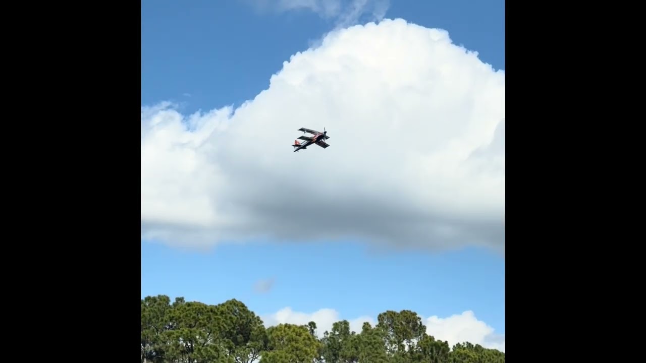 Elite ultimate2 3d pretty windy