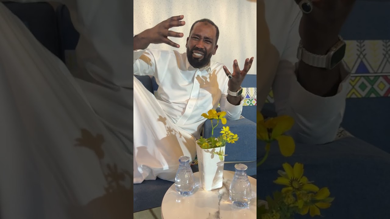 قصة  عريس حبسوه الجن 👹