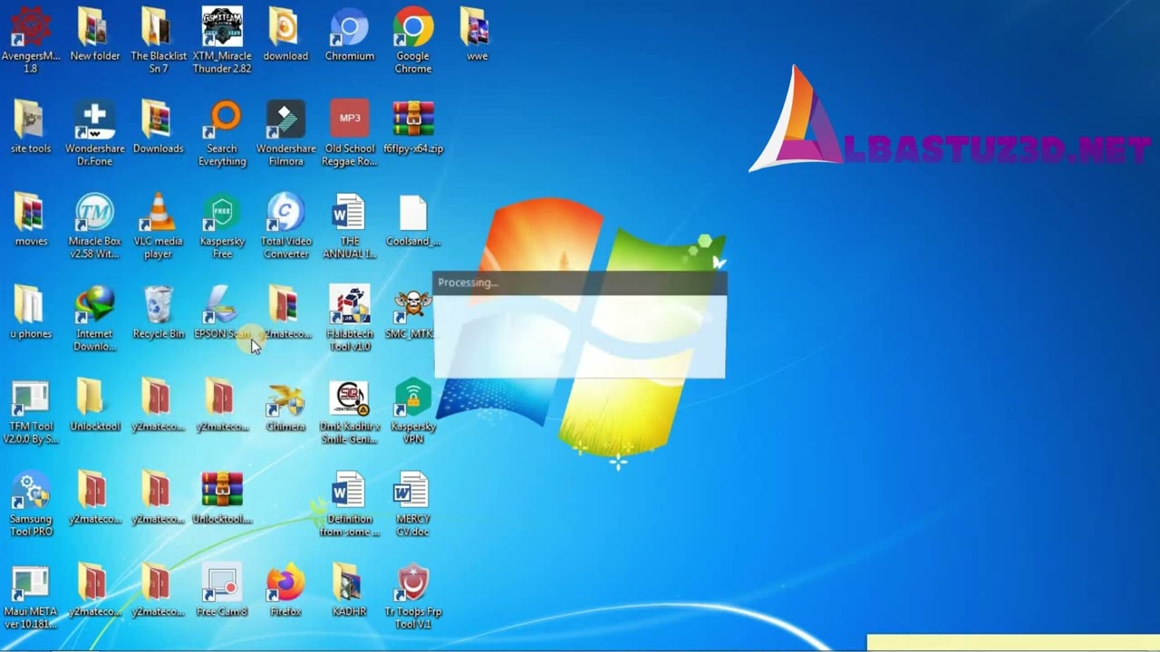 Samsung Galaxy A03 A035F FRP Google Account Bypass Android 11