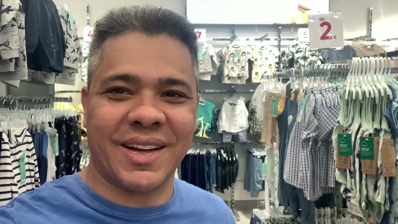 PEPCO LOJA DE ROUPAS COM OS MELHORES PREÇOS NA ITALIA