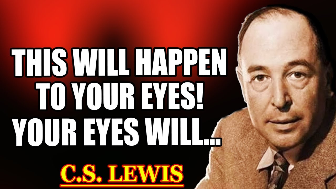 ИЗБРАННЫЕ: ЭТО ПРОИЗОЙДЁТ НА ВАШИХ ГЛАЗАХ! Окончательное пробуждение, подтверждённое Небесами | К...