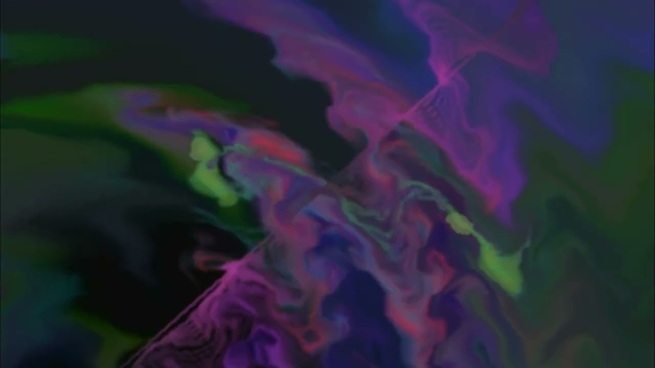 Sky in My Soul (Lounge Chillout 2026)