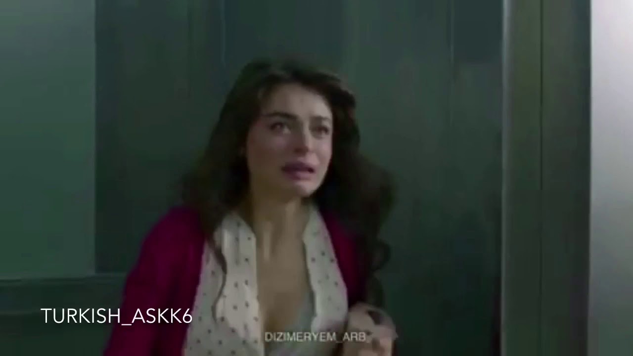سافاش و مريم||savash ve meryem🥀