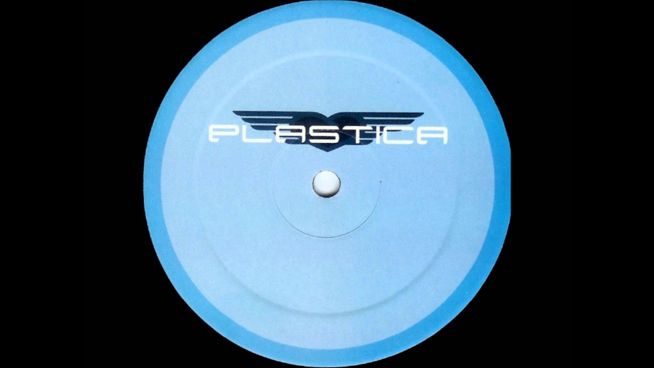 Hydrogen Rockers - Musica (Dub)