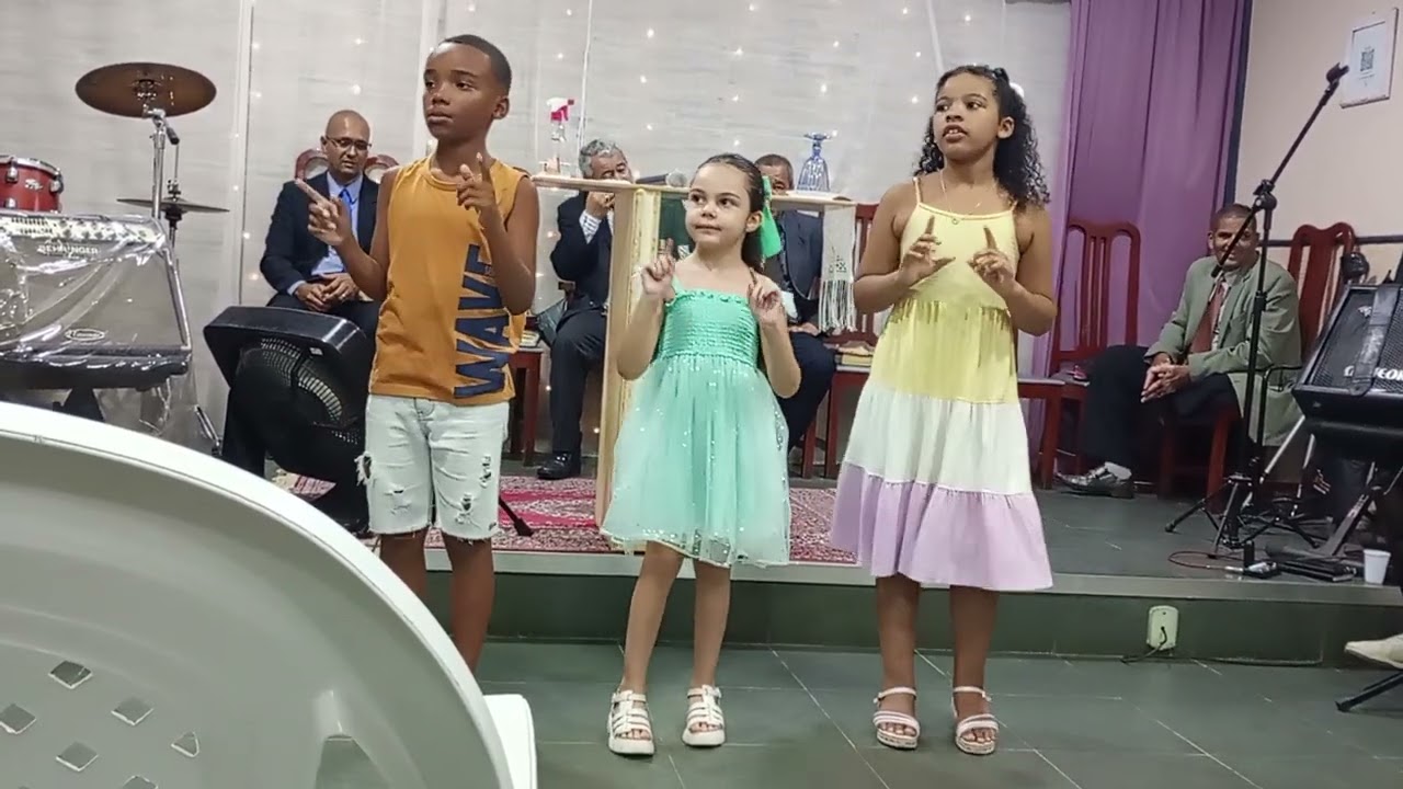 ManuManuella😍