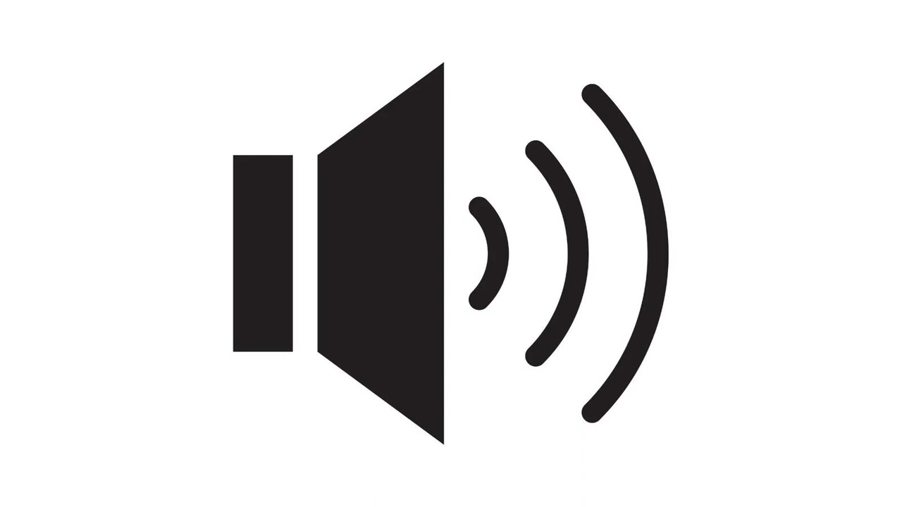 Train Station Automated Announcement Au Accent   Lonely Ambience Sound Effect