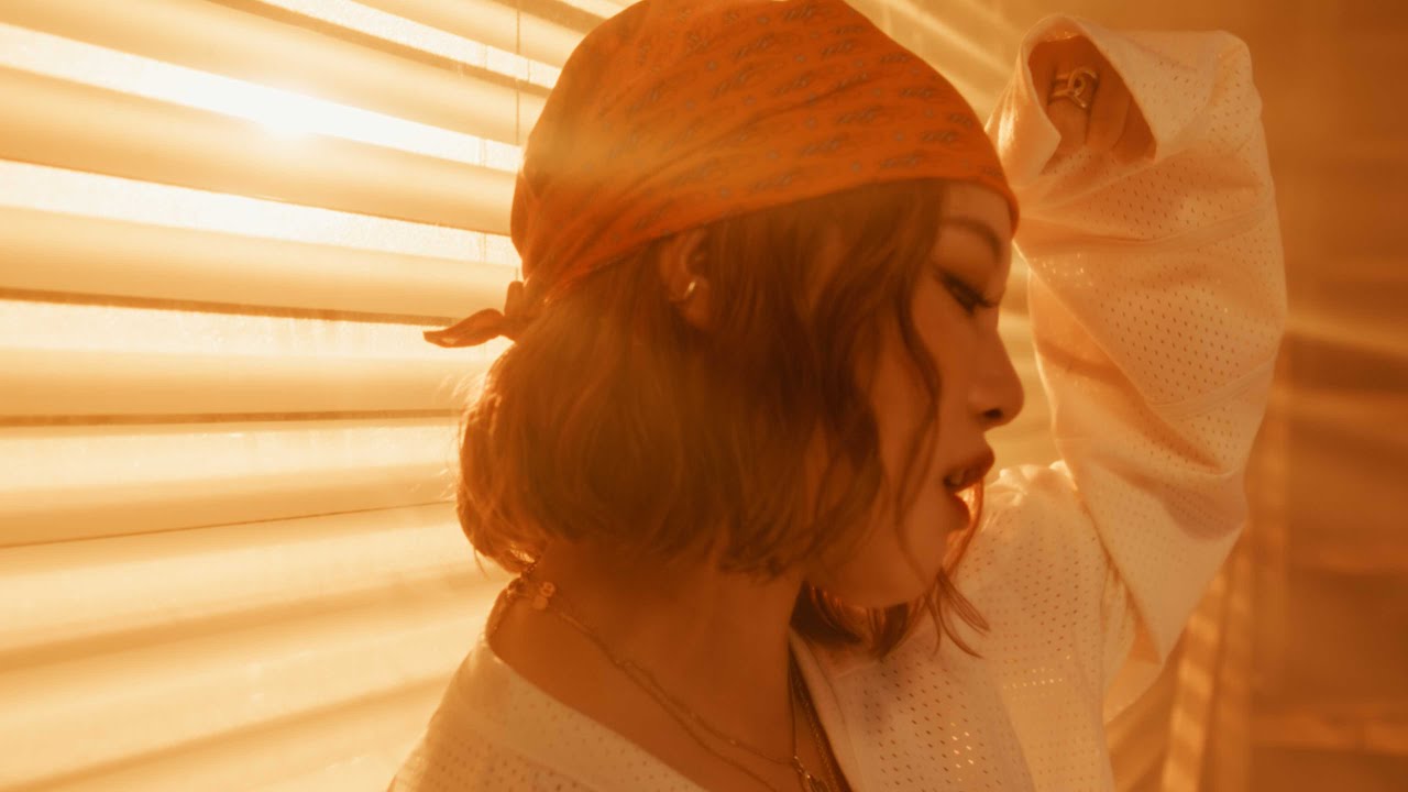 Nozomi Kitay - Don&rsquo;t Call My Name  [ Official Music Video ]