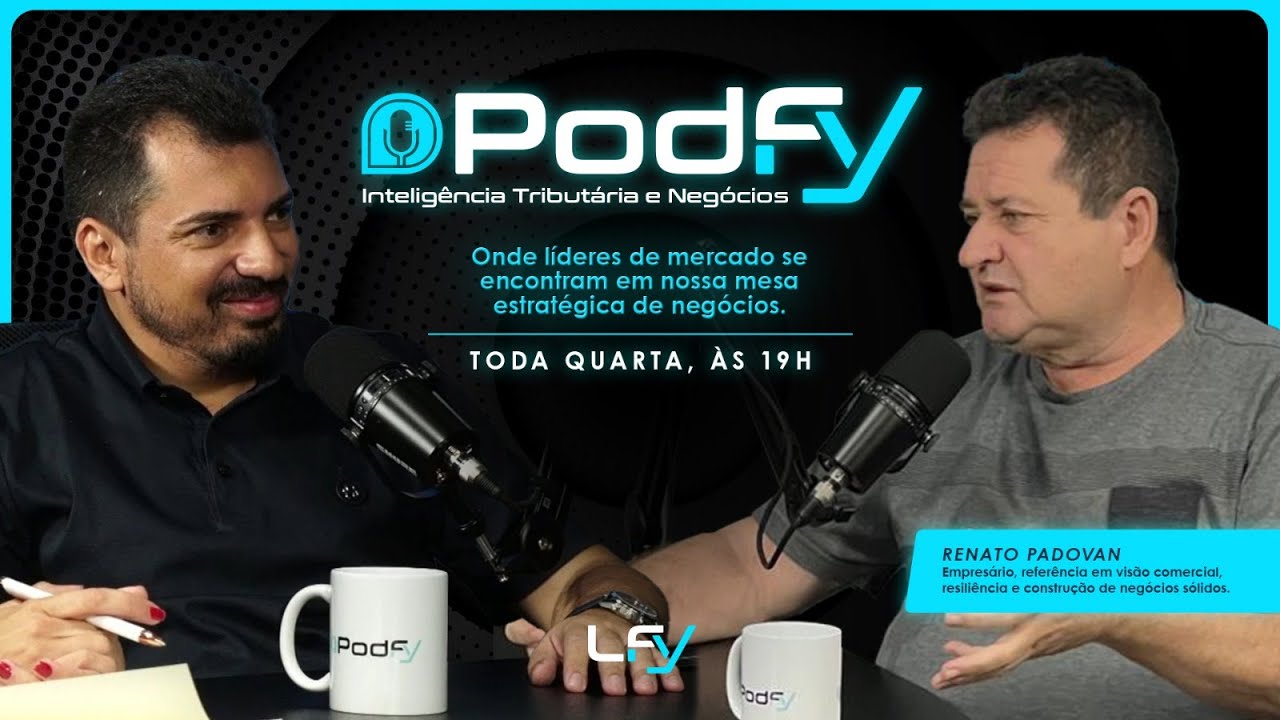 Do Zero ao Império: Como Crescer Sem Crédito e Sem o 