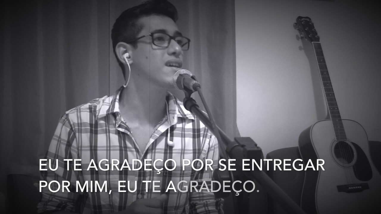 Te agrade&ccedil;o - David Franklin - 
