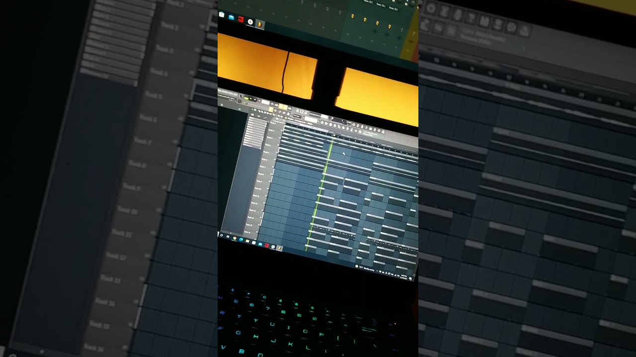 Nardo Wick x Spinabenz Type Beat 