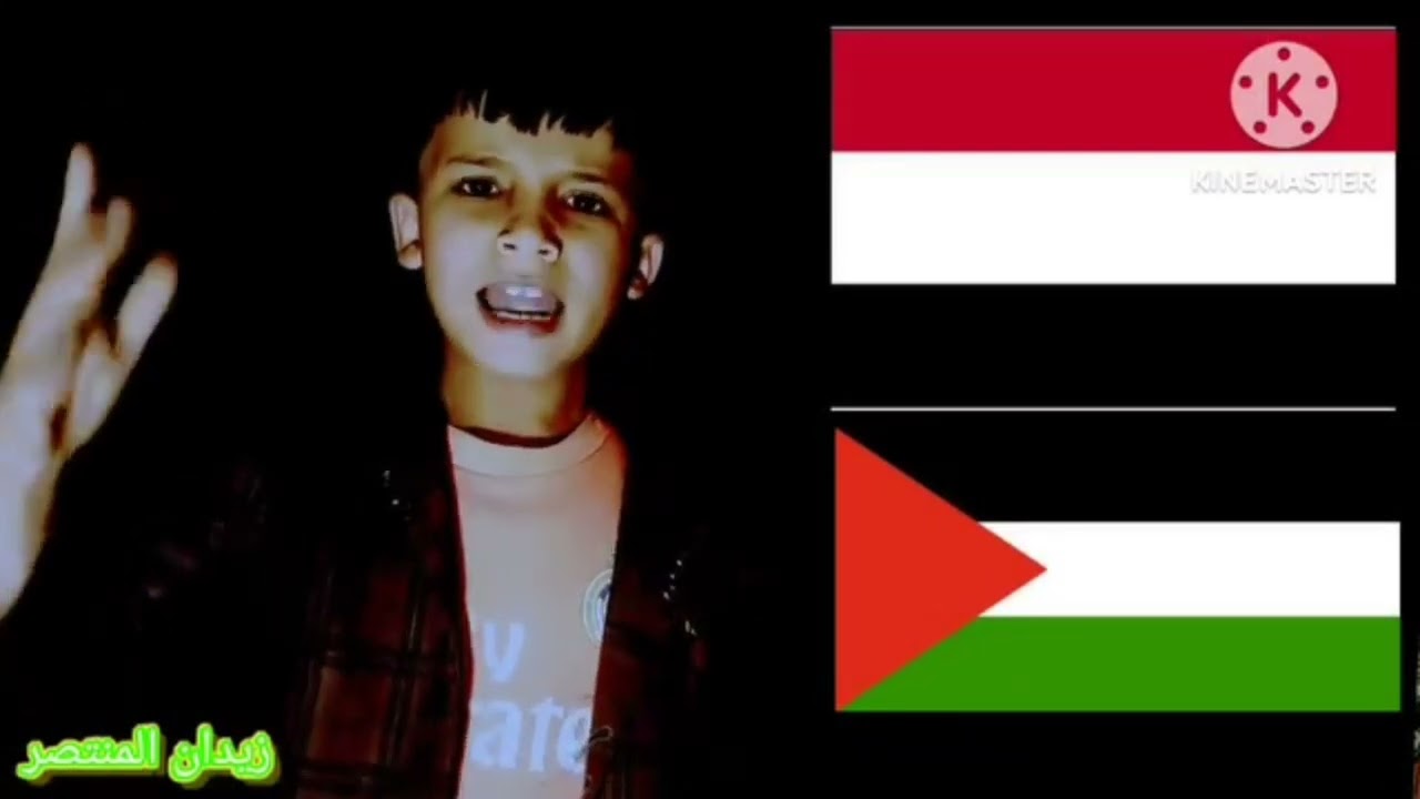 معجزة هاذ الطفل ارعبت العالم