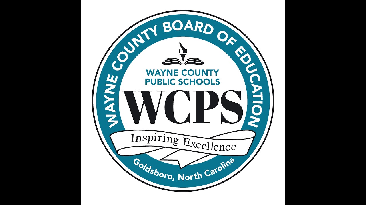 Board of Education Meeting