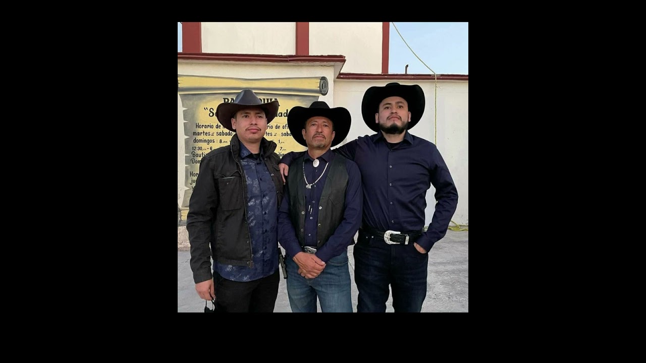 EL CORRIDO DEL FURIAZ