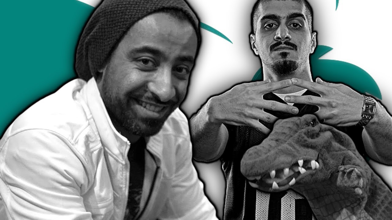 التمساح الحلقة ٣٠: الهيب هوبيه | Temsa7LY 2