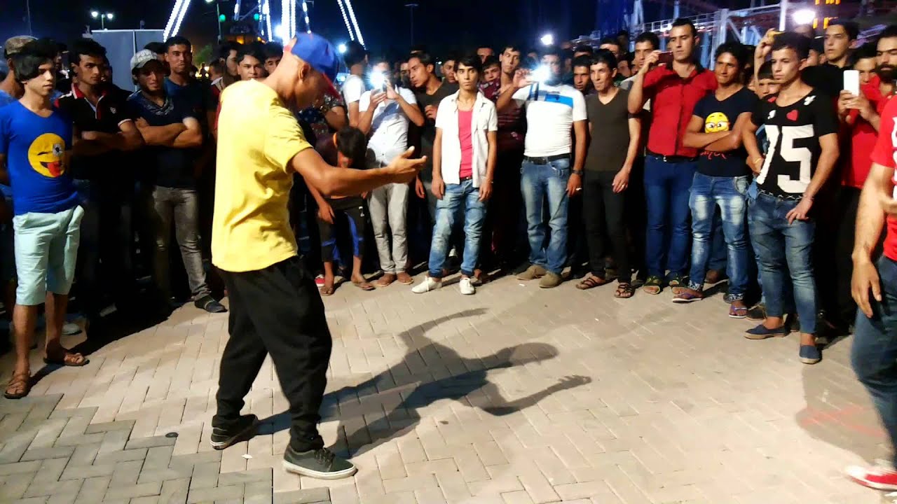 الزوراء
