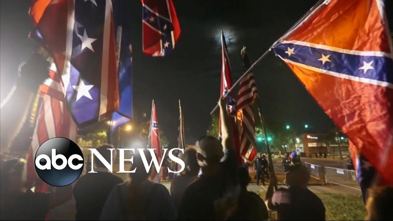 Revising a divisive history