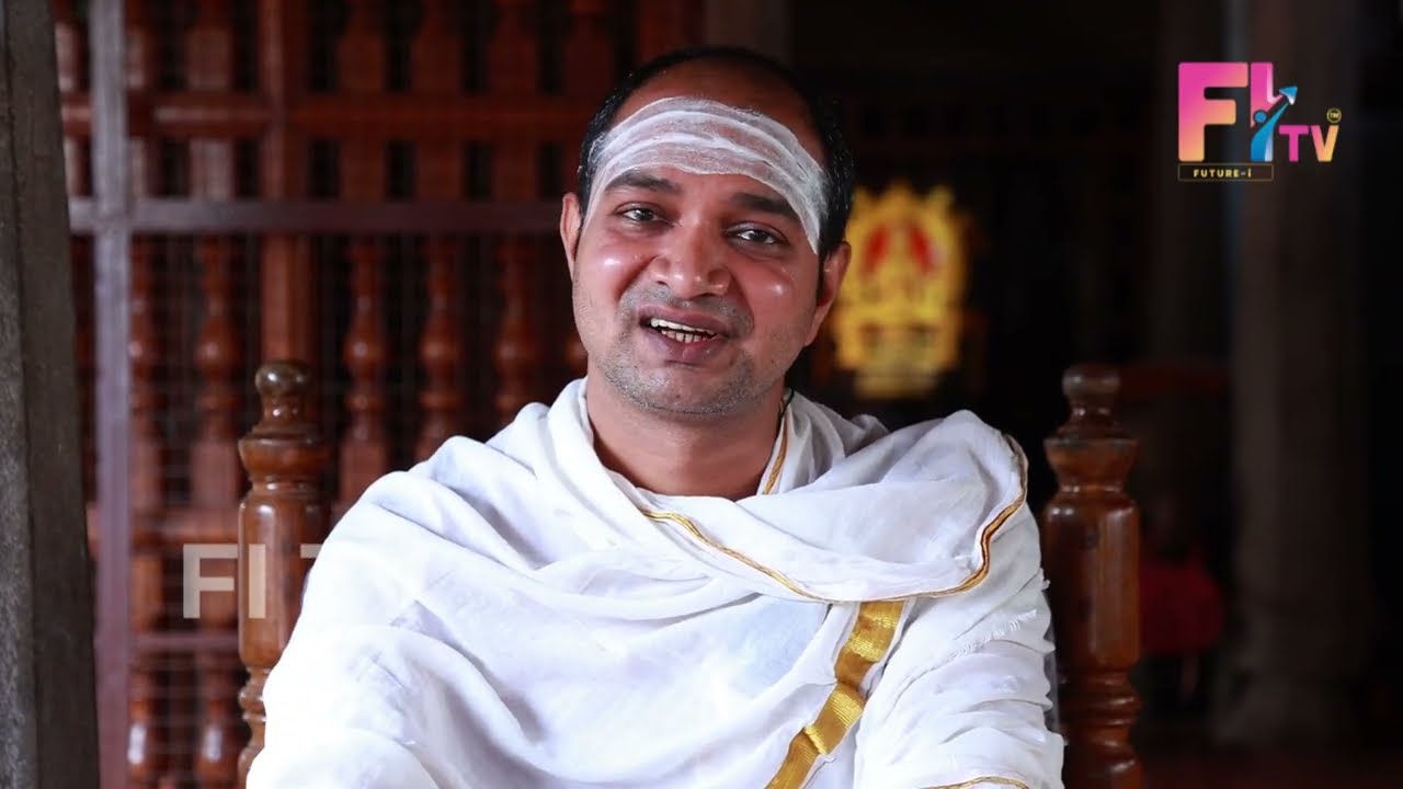 മൂകാംബികയിൽ ഭക്തർ ഇങ്ങനെ തൊഴണം! ഈ പൂജാക്രമങ്ങളും അറിയണം#mookambikadevi #hindu