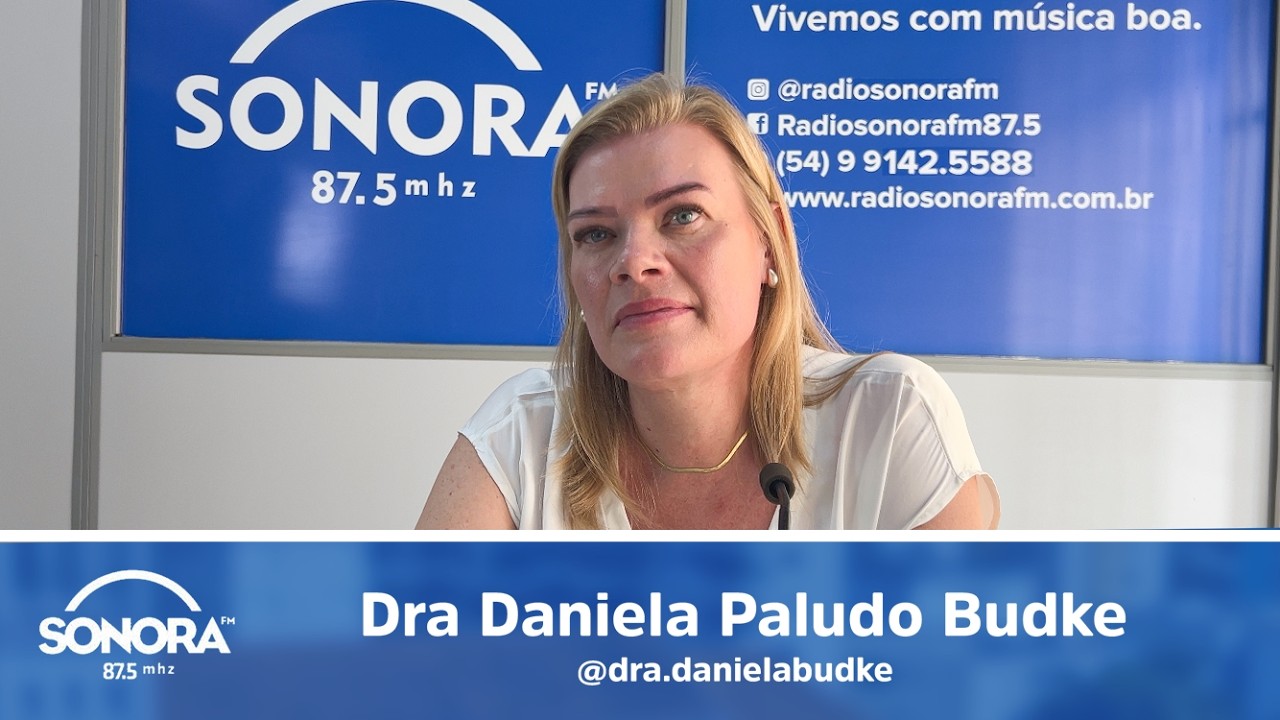 Rejuvenescimento natural: Quando a estética valoriza quem você já é