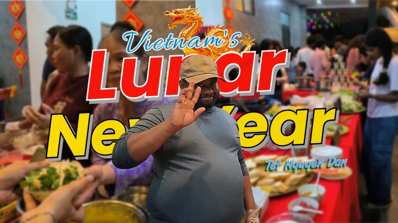 🇻🇳✨ PCTU Students Rock Tet with Emojis & Energy! 🎊 #tếtviệt  #mbbsvlog  #culturalfestival #tamil