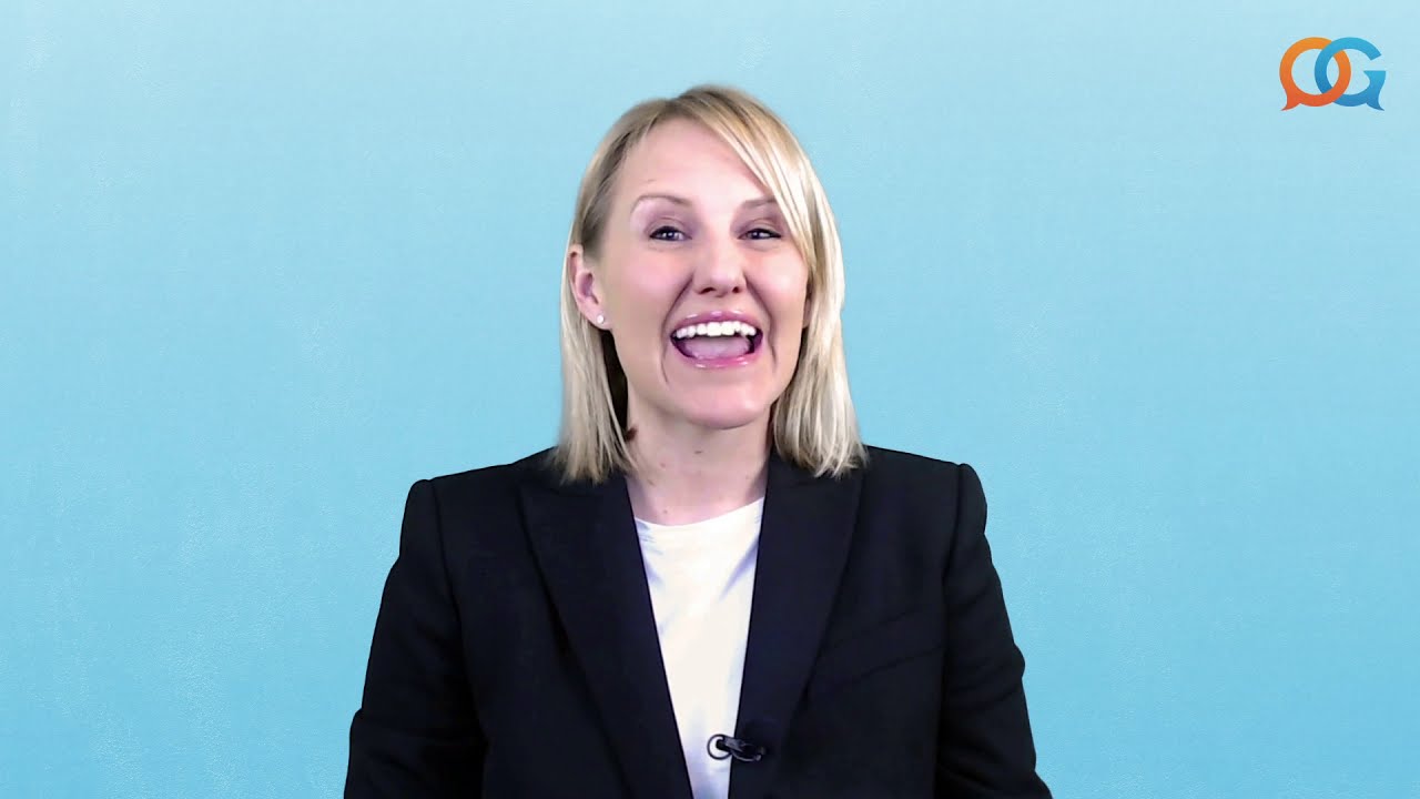 IR35 Reform - Why Now is the Time for Recruiters and End Clients to Act?